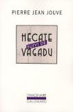Hécate/Vagadu