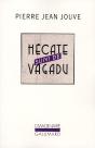 Hécate/Vagadu - Preview