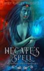 Hecate'S Spell - Preview