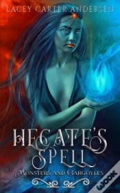 Capa do artigo Hecate