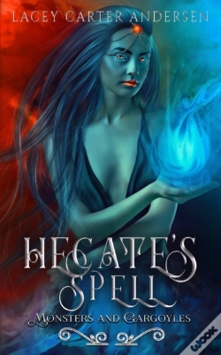 Capa do artigo Hecate'S Spell