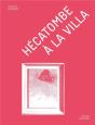 Hécatombe À La Villa - Preview