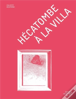 Capa do artigo Hécatombe À La Villa