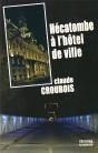 Hecatombe A L'Hotel De Ville - Preview