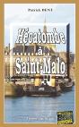 Hecatombe A Saint-Malo - Preview