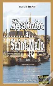 Hecatombe A Saint-Malo