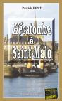 Hécatombe À Saint-Malo - Preview