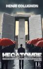 Hécatombe - Preview