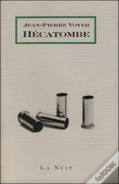 Hécatombe