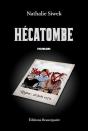 Hécatombe - Preview