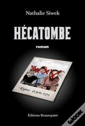 Hécatombe