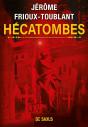 Hécatombes - Preview