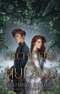 Hechicera De Huesos - Preview
