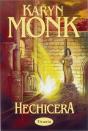 Hechicera   - Preview