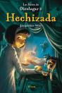 Hechizada - Preview