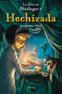 Hechizada - Preview