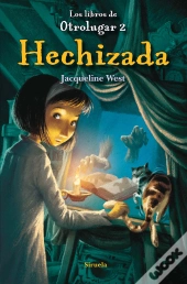 Hechizada