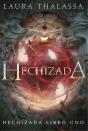 Hechizada - Preview