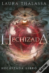 Hechizada