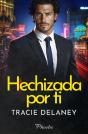 Hechizada Por Ti - Preview