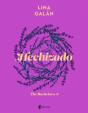 Hechizado - Preview