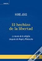 Hechizo De La Libertad, El