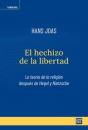 Hechizo De La Libertad, El - Preview
