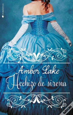 Capa do artigo Hechizo De Sirena