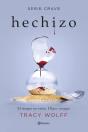 Hechizo (Serie Crave 5) - Preview