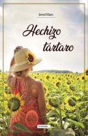 Hechizo Tartaro
