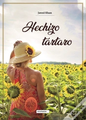 Capa do artigo Hechizo Tartaro