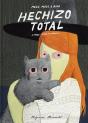 Hechizo Total - Preview