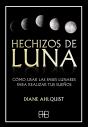 Hechizos De Luna - Preview