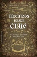 Hechizos Desde Cero