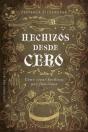 Hechizos Desde Cero - Preview
