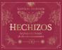 Hechizos - Preview