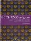 Hechizos Mágicos