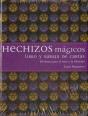 Hechizos Mágicos - Preview