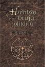 Hechizos Para La Bruja Solitaria - Preview