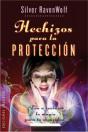 Hechizos Para La Protección (Bolsillo) - Preview