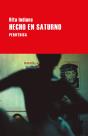Hecho En Saturno - Preview