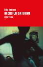 Hecho En Saturno - Preview