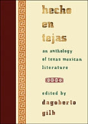 Hecho En Tejas - Preview