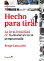 Hecho Para Tirar - Preview
