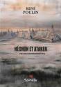 Héchon Et Ataken - Preview