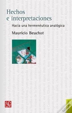 Capa do artigo Hechos E Interpretaciones  