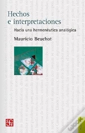 Hechos E Interpretaciones  
