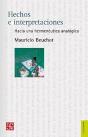 Hechos E Interpretaciones   - Preview