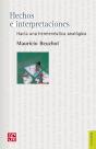 Hechos E Interpretaciones - Preview
