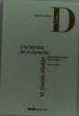 Hechos En El Derecho, Los - Preview